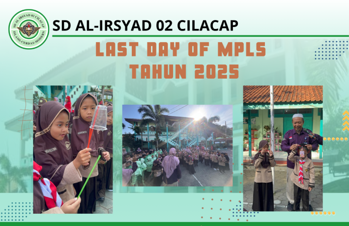 Last Day of MPLS Tahun 2025