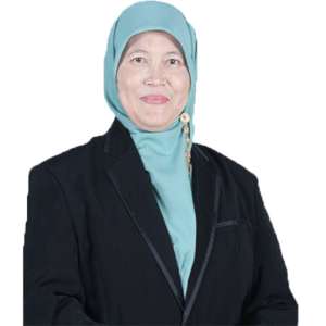 Indiarti Candra Kartika, S.Pd.SD