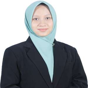 Durrotun Mahmudah, S.Pd.