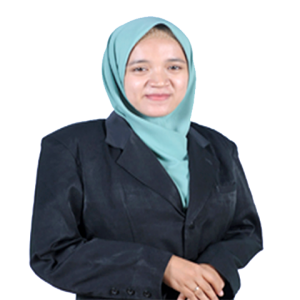 Intan Baeduri, S.Pd.