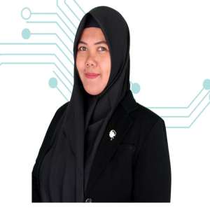 Asri Febrianti, S.Pd.