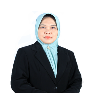 Astri Rosalina, S.Sos.