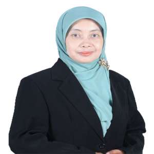 Hery Purwaningsih,S.Pd