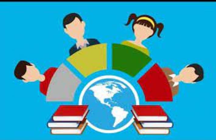 Prosedur Operasional Standar Pengaduan