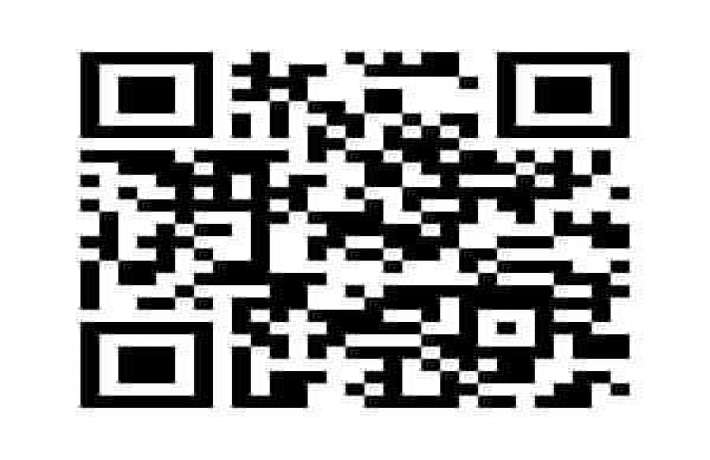 SCAN QR PPDB SD AL IRSYAD 02 CILACAP