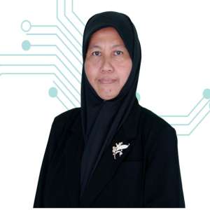 Endah Suprihatin, S.Pd. Ing