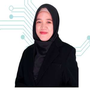 Intan Baeduri,S.Pd