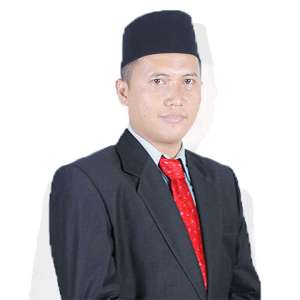 Angra Sutrisna, S.Sn