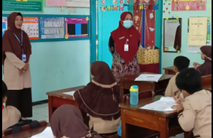 Monitoring ASTS PTS 1 TP 2023-2024