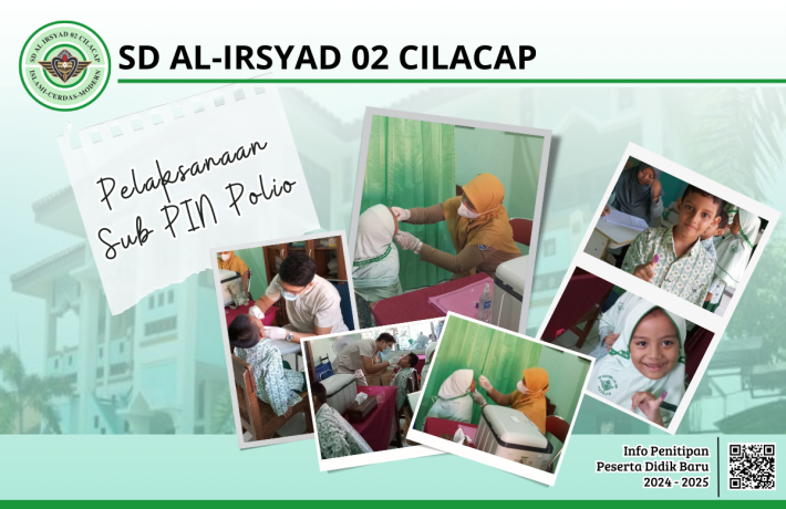 Tetes Manis untuk Kaki Sehat