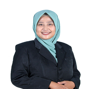 Devi Nurviani, S.Pd.