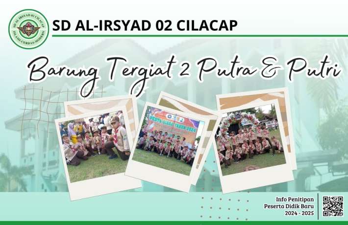 Pesta Siaga 2024