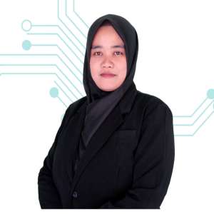 Winda Dwintari, S.Pd.